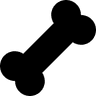 Plimbari