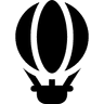Vizite scurte