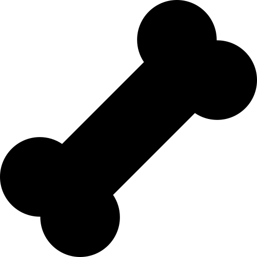 Hundluftning