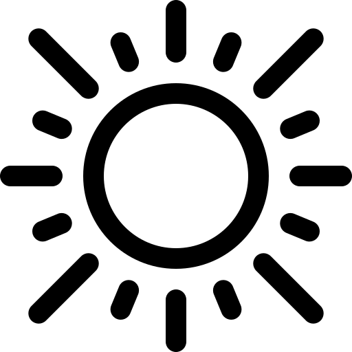 Hundetagesstätte
