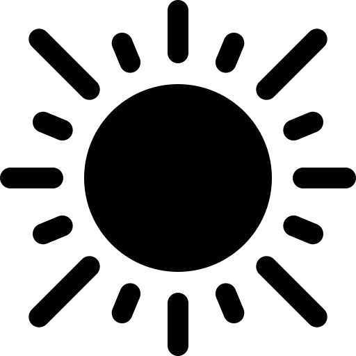 Hundedagpleje