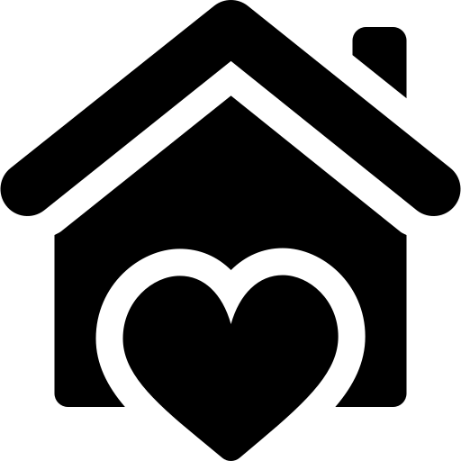 Hjemmepasning