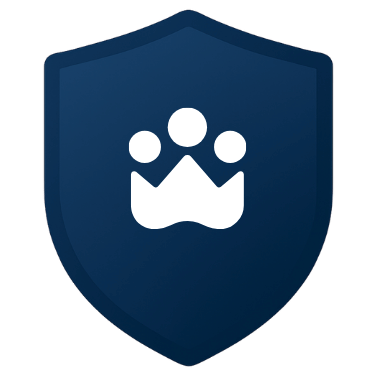 Petme Protection