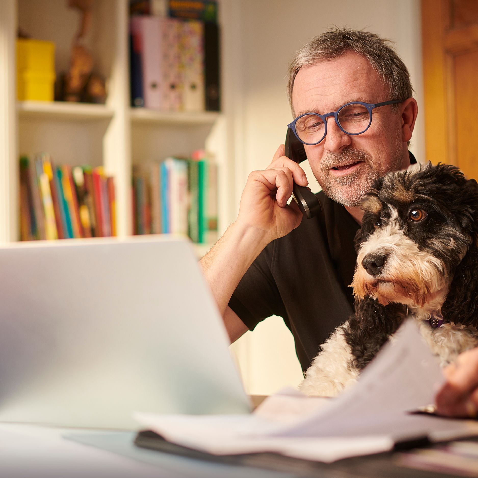 Petme per i Business - piattaforma di marketing per pet shop, veterinari e aziende del settore pet