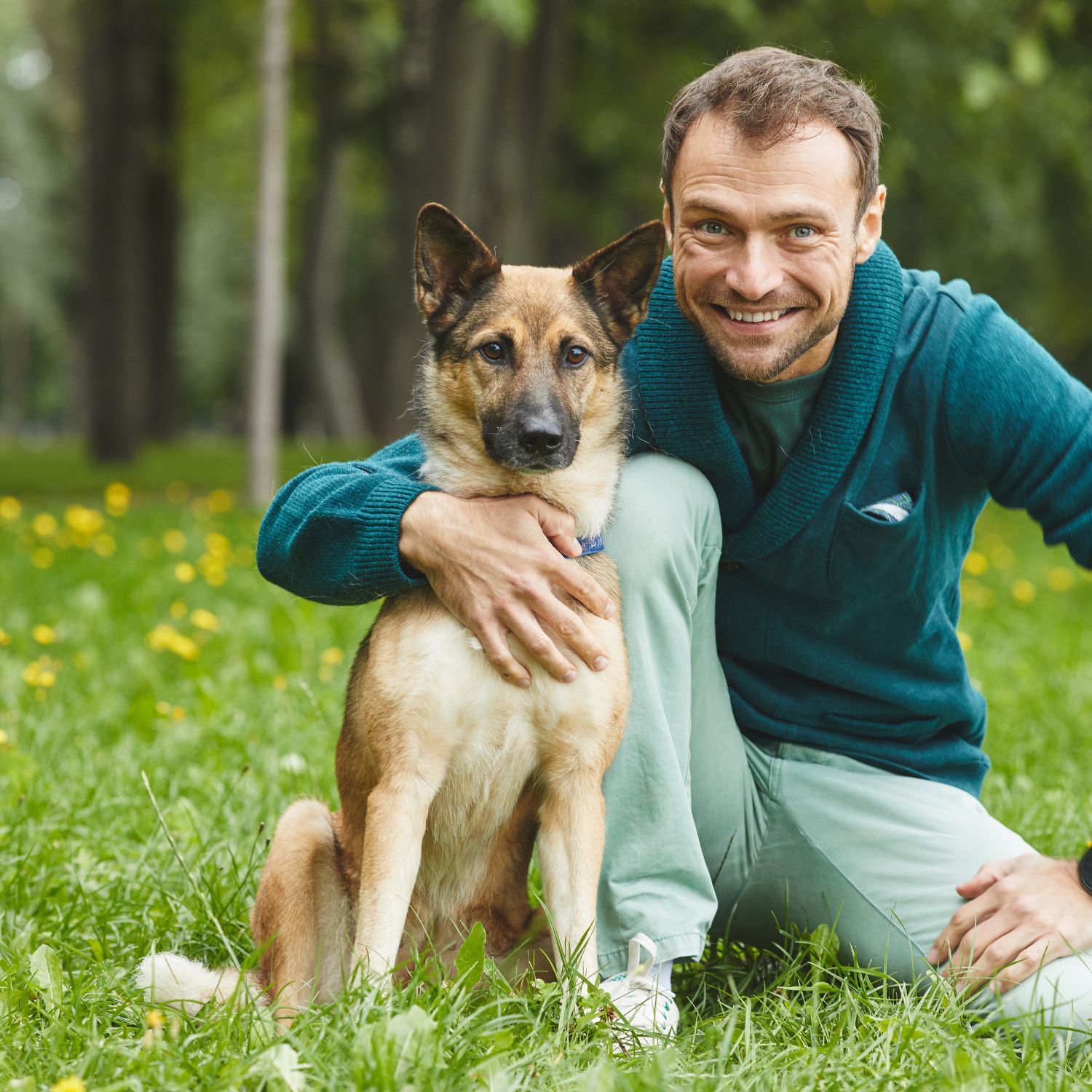 Pet sitters available in Irvine, California - Master-Planned Paradise. Find trusted dog walkers, pet boarding, and house sitting services.