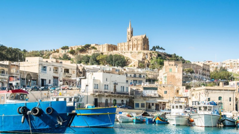 Pet Sitters and Dog Walkers in Malta