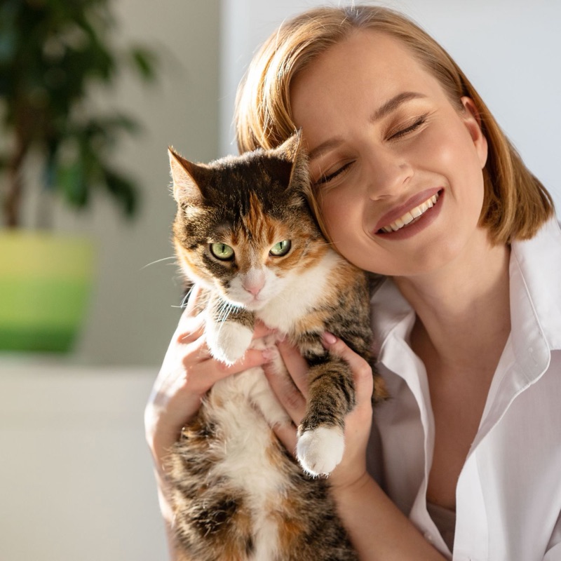 Tierbetreuer verfügbar in Oberhausen - Die Wiege der Ruhrindustrie. Finde Gassi-Service, Tierpension und Hausbetreuung.