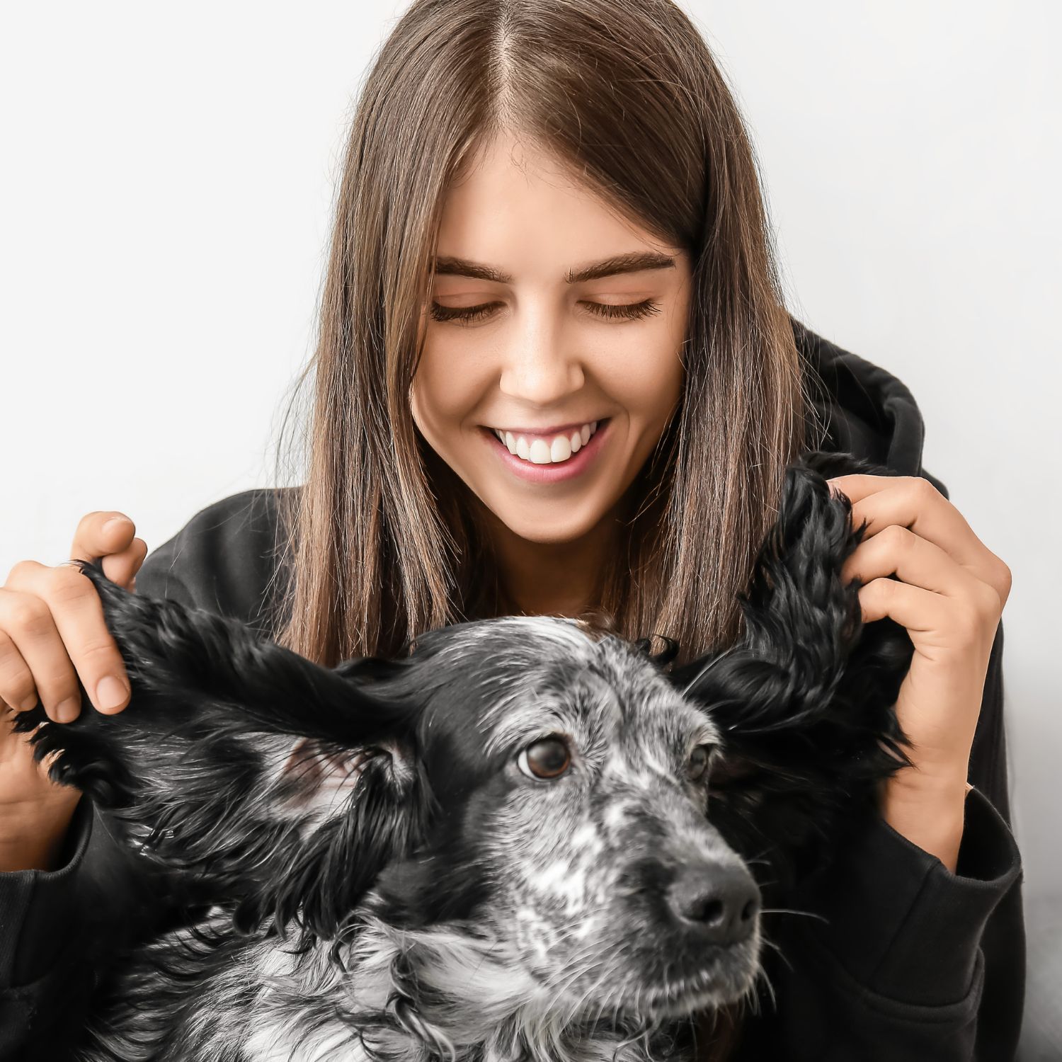 Pet sitters available in Peterborough, Cambridgeshire - River & Market. Find trusted dog walkers, pet boarding, and house sitting services.