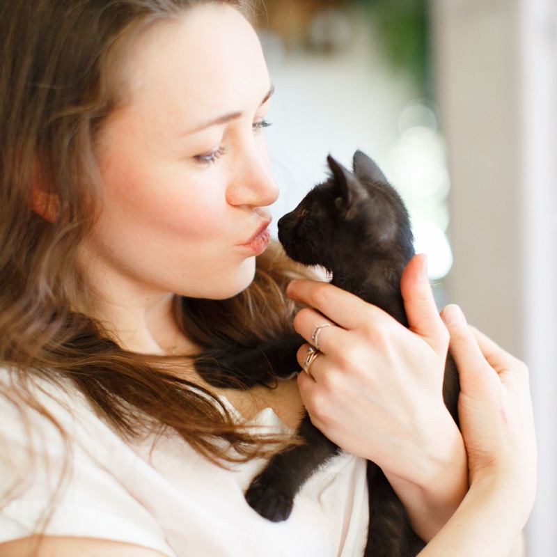 Pet sitters available in Reading, Berkshire - Riverside & Parks. Find trusted dog walkers, pet boarding, and house sitting services.