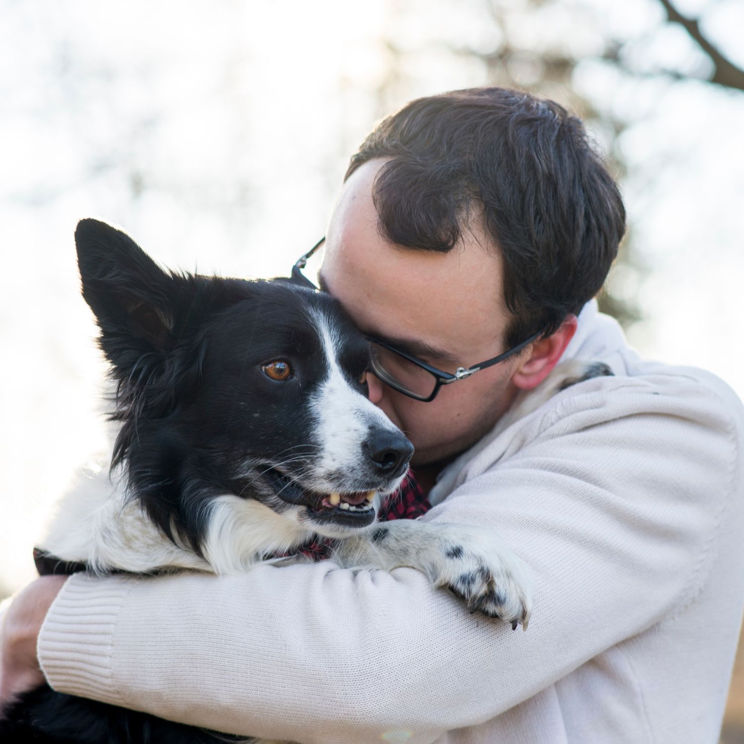 Dog sitters in Setubal, SE