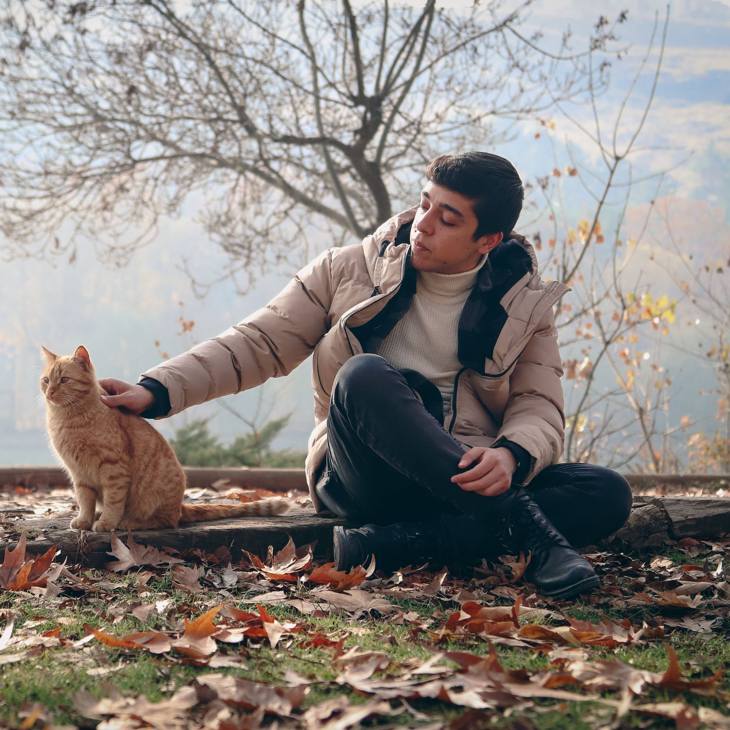 Dog sitters in St. Gallen, SG