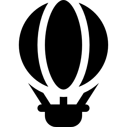 Drop-in Visit