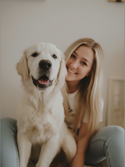 Jessica T., Austin, TX