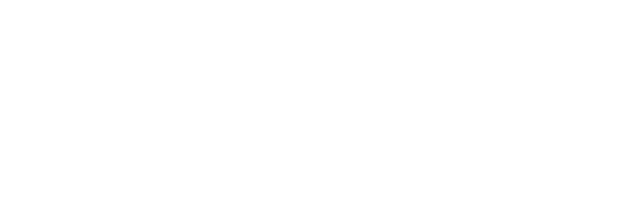 Petme