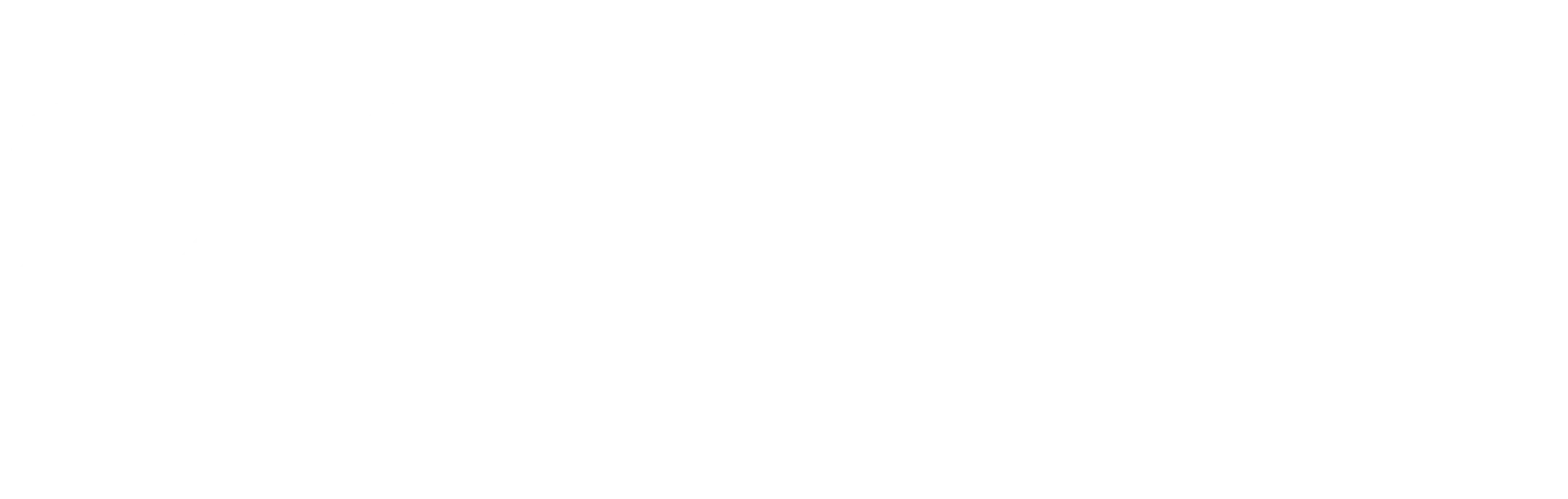 Petme