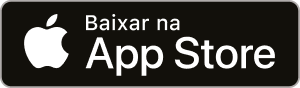 Baixar na App Store