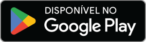 Disponivel na Google Play