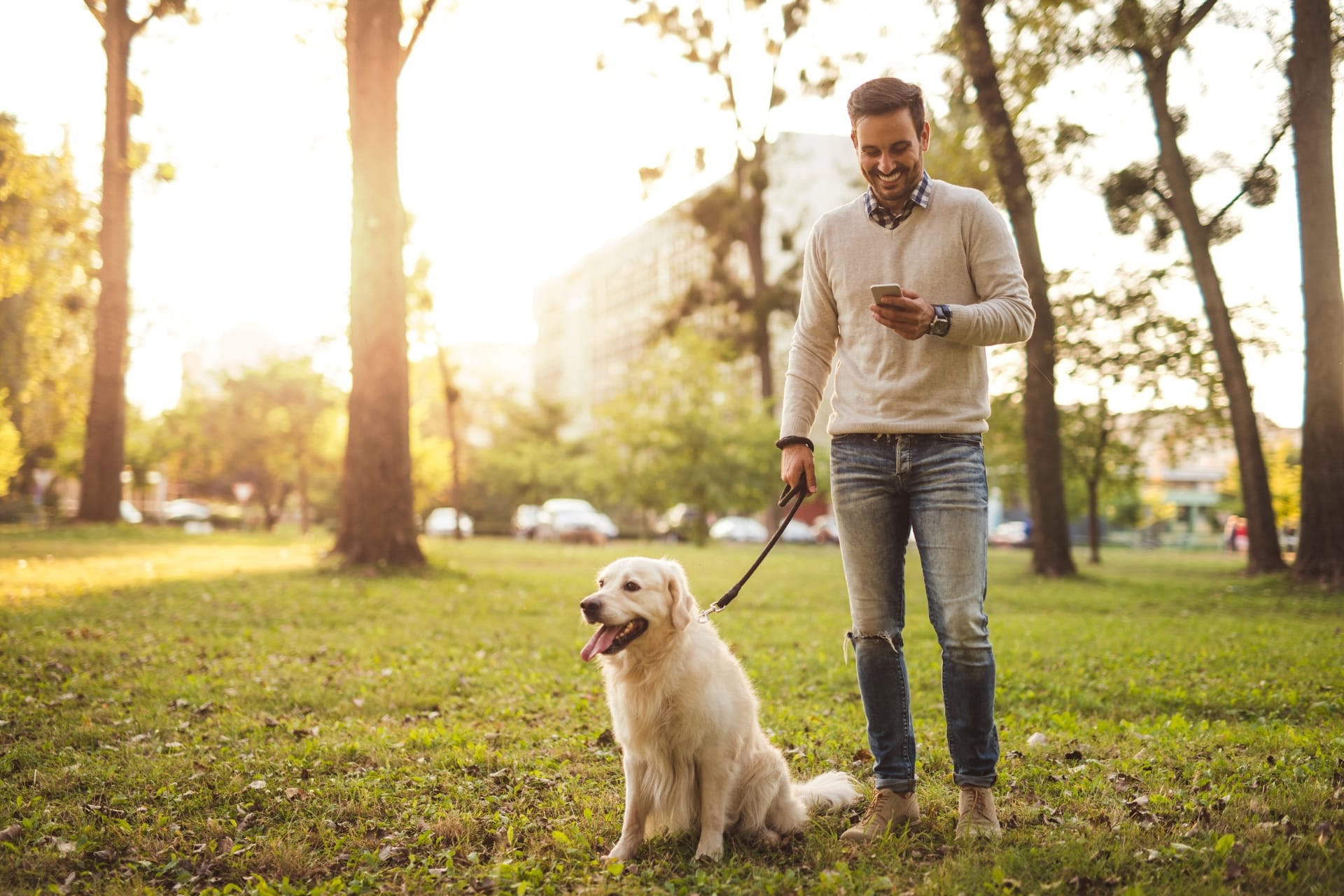 The Easiest Side Hustle to Start in 2025