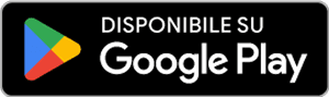 Disponible su Google Play badge