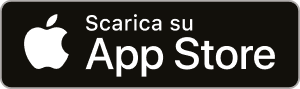 Scarica su App Store badge